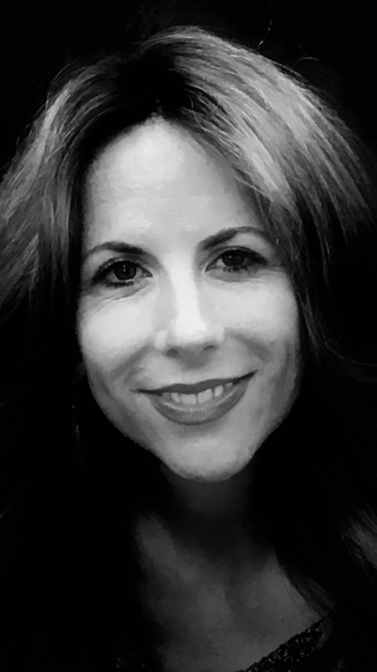 Heather Headshot