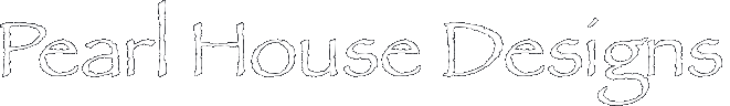    Pearl House